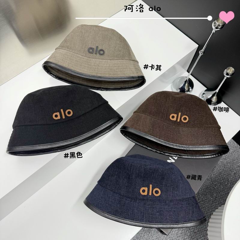 Alo hat dx09